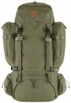 Fjällräven - Kajka 65 - Trekkingrucksack Gr S/M oliv