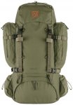 Fjällräven - Kajka 75 - Trekkingrucksack Gr M/L oliv