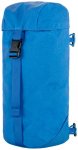 Fjällräven - Kajka Side Pocket Gr 4 l blau