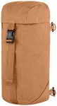 Fjällräven - Kajka Side Pocket Gr 4 l khaki dust