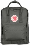 Fjällräven - Kånken - Daypack grau