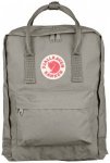 Fjällräven - Kånken - Daypack grau