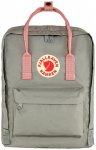 Fjällräven - Kånken - Daypack grau