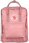 Fjällräven - Kånken - Daypack rosa