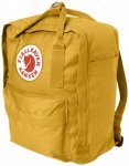 Fjällräven - Kanken Mini - Daypack gelb