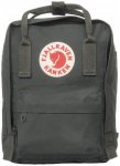 Fjällräven - Kanken Mini - Daypack grau