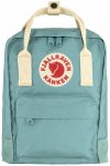 Fjällräven - Kanken Mini - Daypack türkis