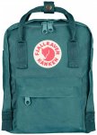 Fjällräven - Kanken Mini - Daypack türkis