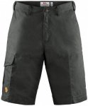 Fjällräven - Karl Pro Shorts - Shorts Gr 48 schwarz/grau