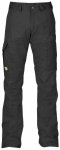 Fjällräven - Karl Pro Trousers - Trekkinghose Gr 48 schwarz