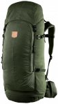 Fjällräven - Keb 72 - Trekkingrucksack oliv