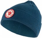 Fjällräven - Kid's 1960 Logo Hat - Mütze Gr One Size blau