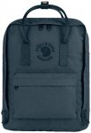 Fjällräven - Re-Kånken - Daypack blau