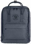 Fjällräven - Re-Kånken - Daypack blau