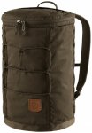 Fjällräven - Singi 20 - Daypack braun