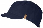 Fjällräven - Singi Trekking Cap - Cap Gr M blau