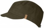 Fjällräven - Singi Trekking Cap - Cap Gr S oliv