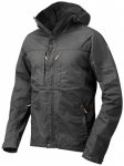 Fjällräven - Skogsö Jacket - Freizeitjacke Gr XXL grau