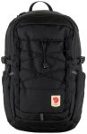 Fjällräven - Skule 20 - Daypack schwarz