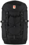 Fjällräven - Skule Top 26 - Wanderrucksack schwarz