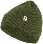 Fjällräven - Tab Hat - Mütze Gr One Size oliv