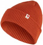 Fjällräven - Tab Hat - Mütze Gr One Size rot