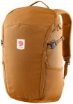 Fjällräven - Ulvö 23 - Daypack braun