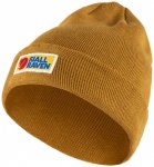 Fjällräven - Vardag Classic Beanie - Mütze Gr One Size braun