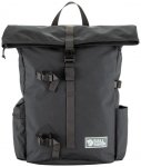 Fjällräven - Vardag Foldsack 25 - Daypack grau