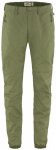 Fjällräven - Vardag Trousers - Trekkinghose Gr 48 - Regular oliv