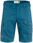 Fjällräven - Vidda Pro Lite Shorts - Shorts Gr 54 blau