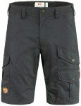Fjällräven - Vidda Pro Lite Shorts - Shorts Gr 52 grau