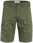 Fjällräven - Vidda Pro Lite Shorts - Shorts Gr 54 oliv