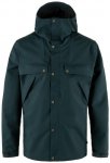 Fjällräven - Övik Hydratic Jacket - Freizeitjacke Gr L blau