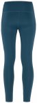 Fjällräven - Women's Abisko Tights - Leggings Gr M blau
