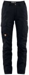 Fjällräven - Women's Karla Pro Winter Trousers - Winterhose Gr 32 schwarz