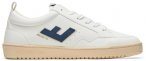 Flamingos'Life - Roland V.10 - Sneaker 36 beige/weiß