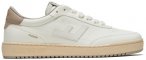 Flamingos'Life - Stadion - Sneaker 43 beige