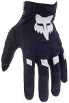 FOX Racing - Dirtpaw Glove - Handschuhe Gr Unisex M blau