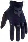 FOX Racing - Dirtpaw Glove - Handschuhe Gr Unisex XL blau