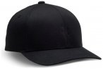FOX Racing - Kid's Fox Head 110 Snapback - Cap Gr One Size schwarz