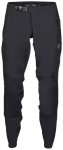 FOX Racing - Women's Defend Pant - Radhose Gr 14 grau/schwarz