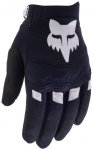 FOX Racing - Youth Dirtpaw Glove - Handschuhe Gr Unisex M blau