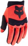 FOX Racing - Youth Dirtpaw Glove - Handschuhe Gr Unisex S rot