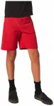 FOX Racing - Youth Ranger Short - Shorts Gr 26 rot/schwarz