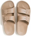 Freedom Moses - Basic - Sandalen 40/41 beige