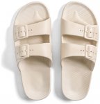 Freedom Moses - Basic - Sandalen 37/38 beige