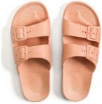 Freedom Moses - Basic - Sandalen 41/42 beige