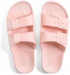 Freedom Moses - Basic - Sandalen 41/42 rosa
