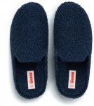 Freedom Moses - Kush - Hüttenschuhe 37 blau